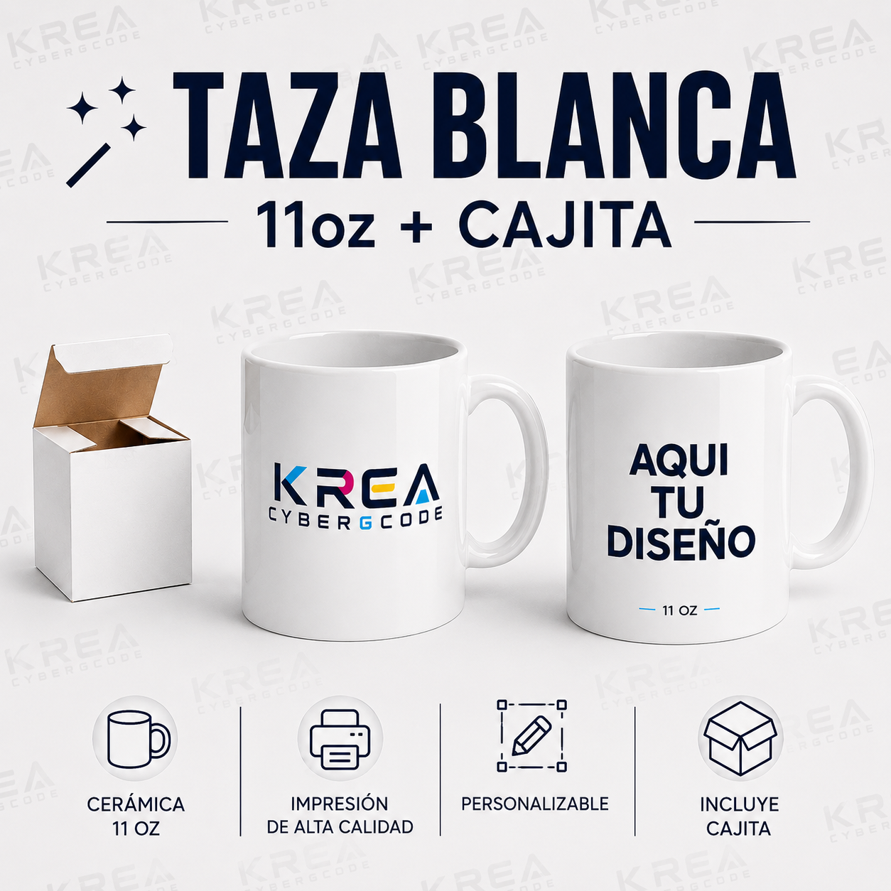 PRUEBA 1
